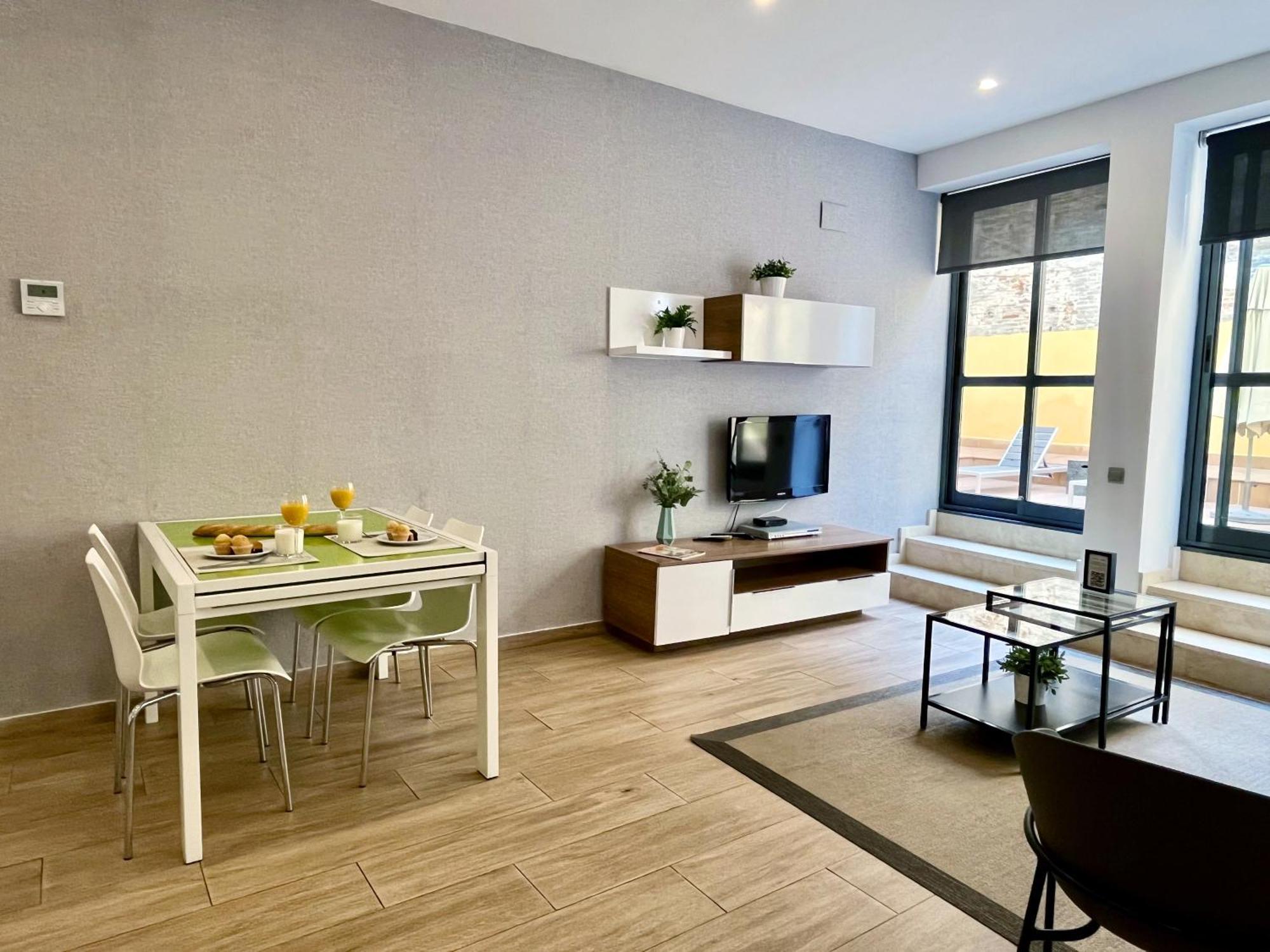 Feelathome Mozart Appartamento *