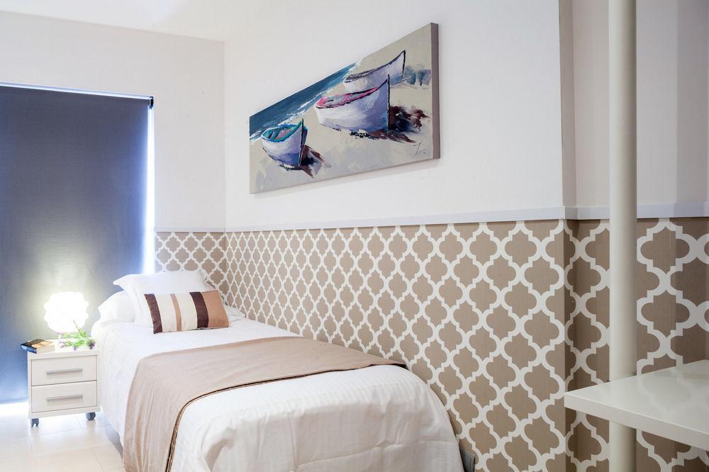 Feelathome Mozart Appartamento *