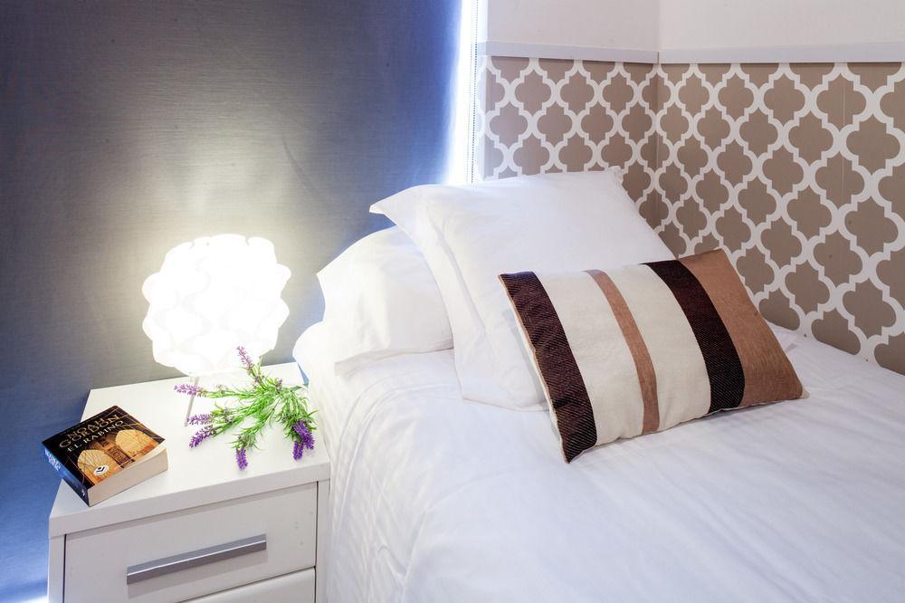 Appartement Feelathome Mozart