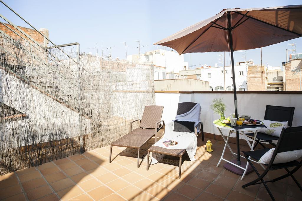 Feelathome Mozart Appartamento