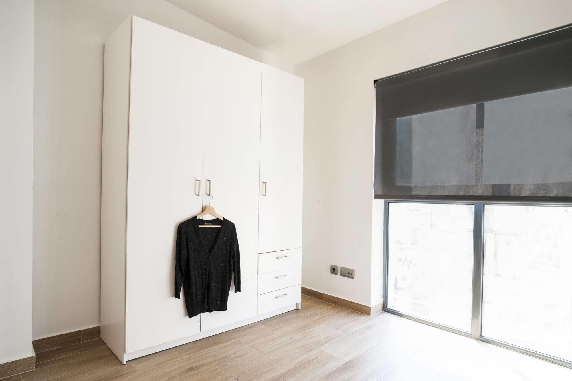 Feelathome Mozart Barcellona