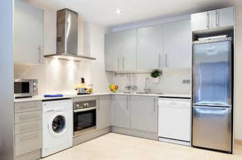 Feelathome Mozart Appartement