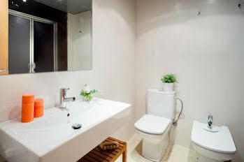 Feelathome Mozart Barcellona