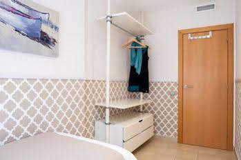 Feelathome Mozart Appartamento
