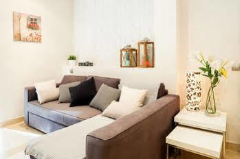 Appartamento Feelathome Mozart